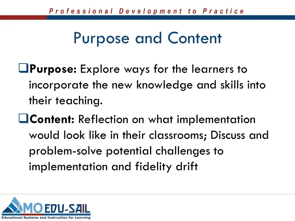 slide16