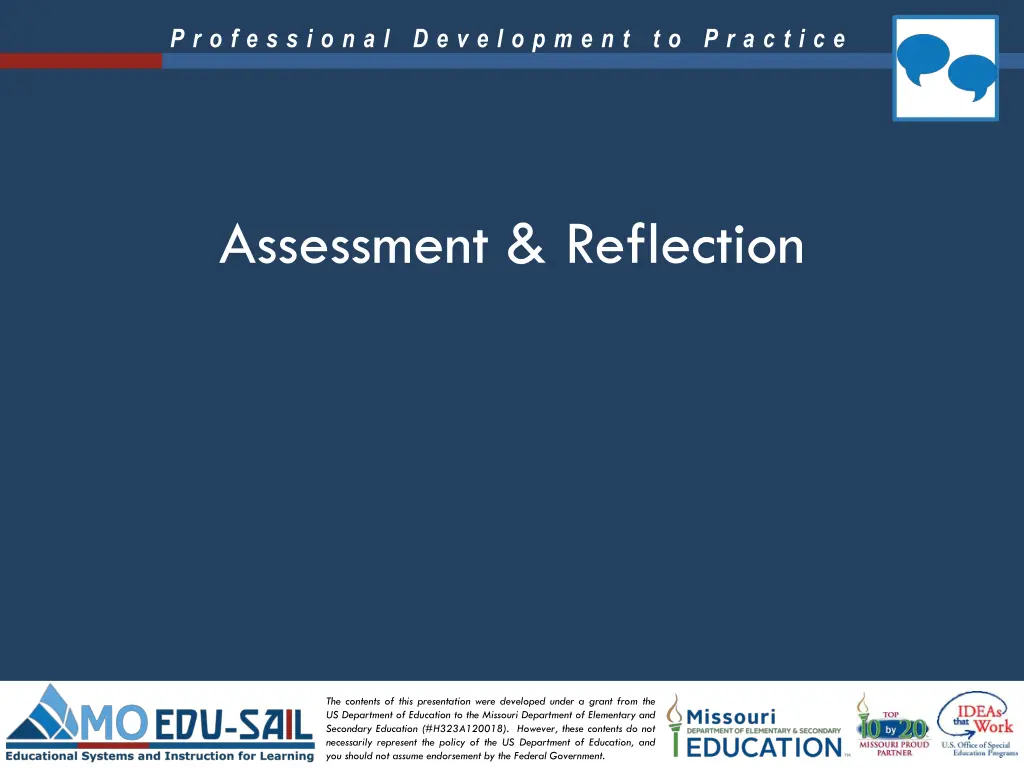 slide17