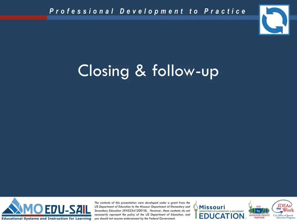 slide19