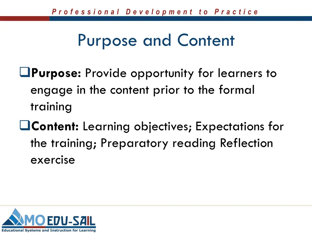 slide2