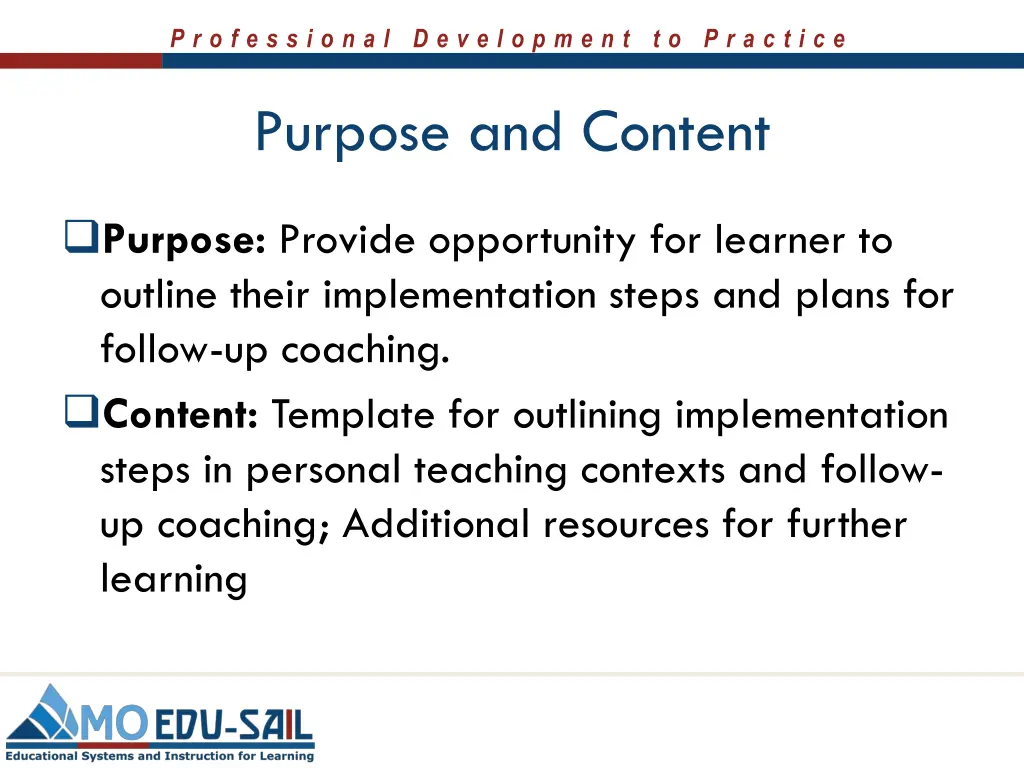 slide20