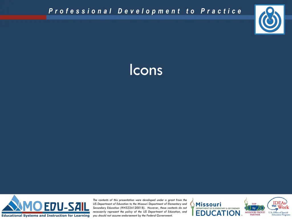 slide21