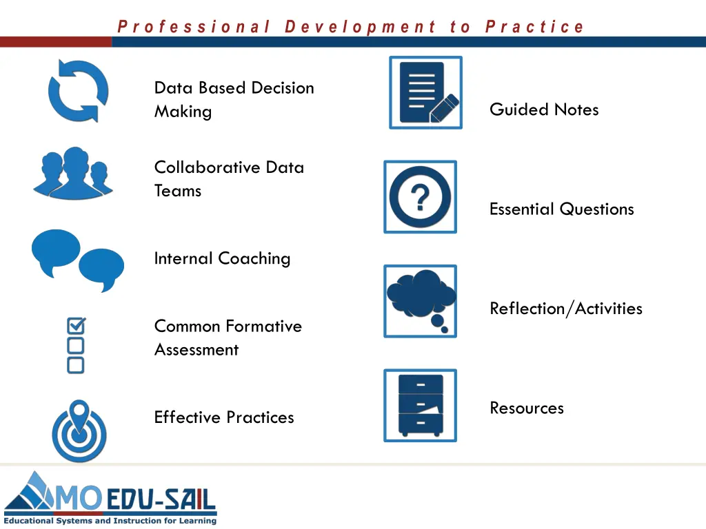 slide22