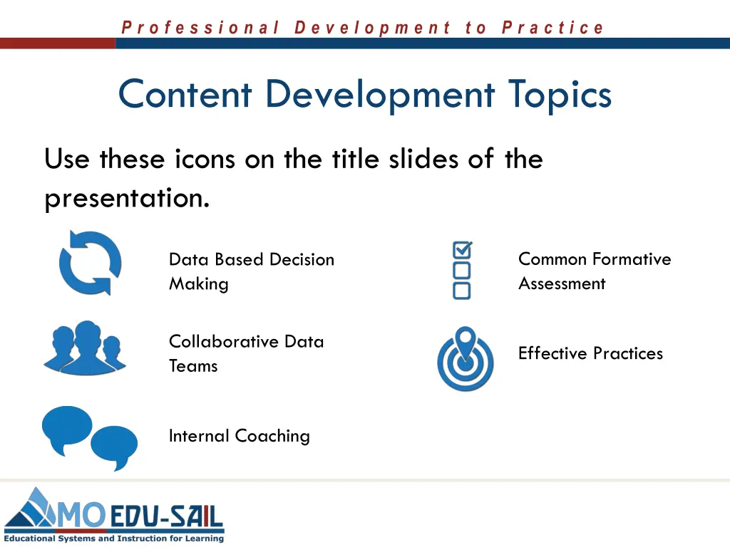 slide23
