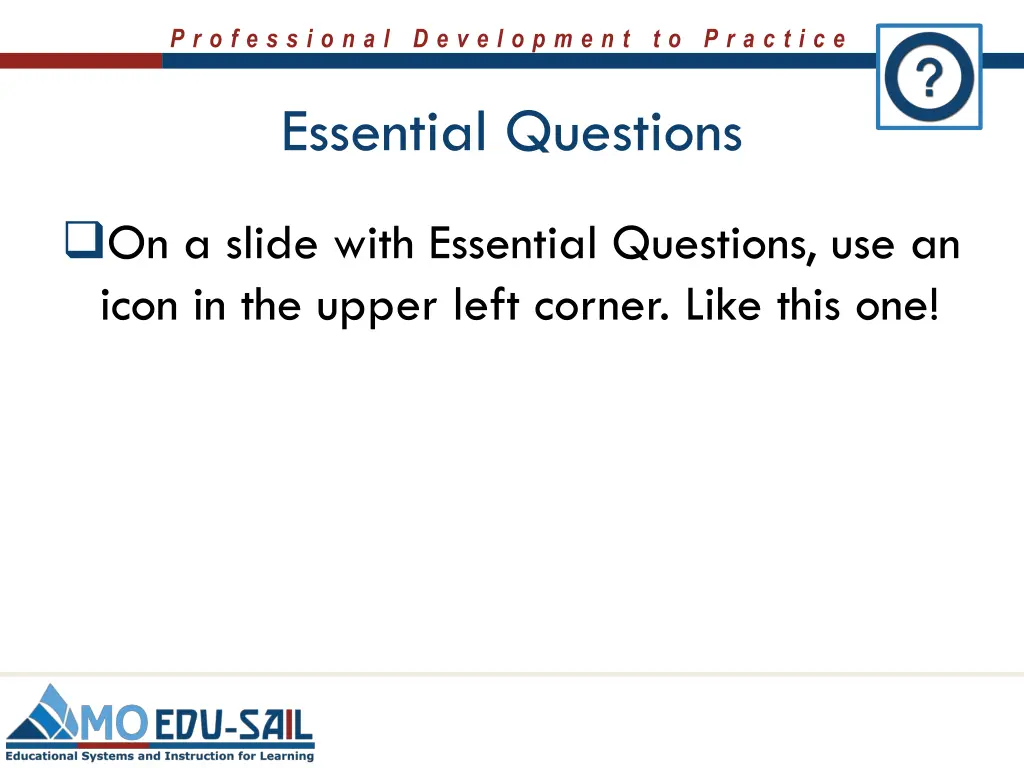 slide24