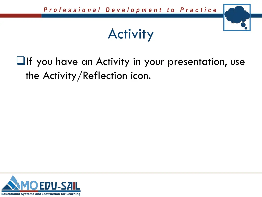 slide25