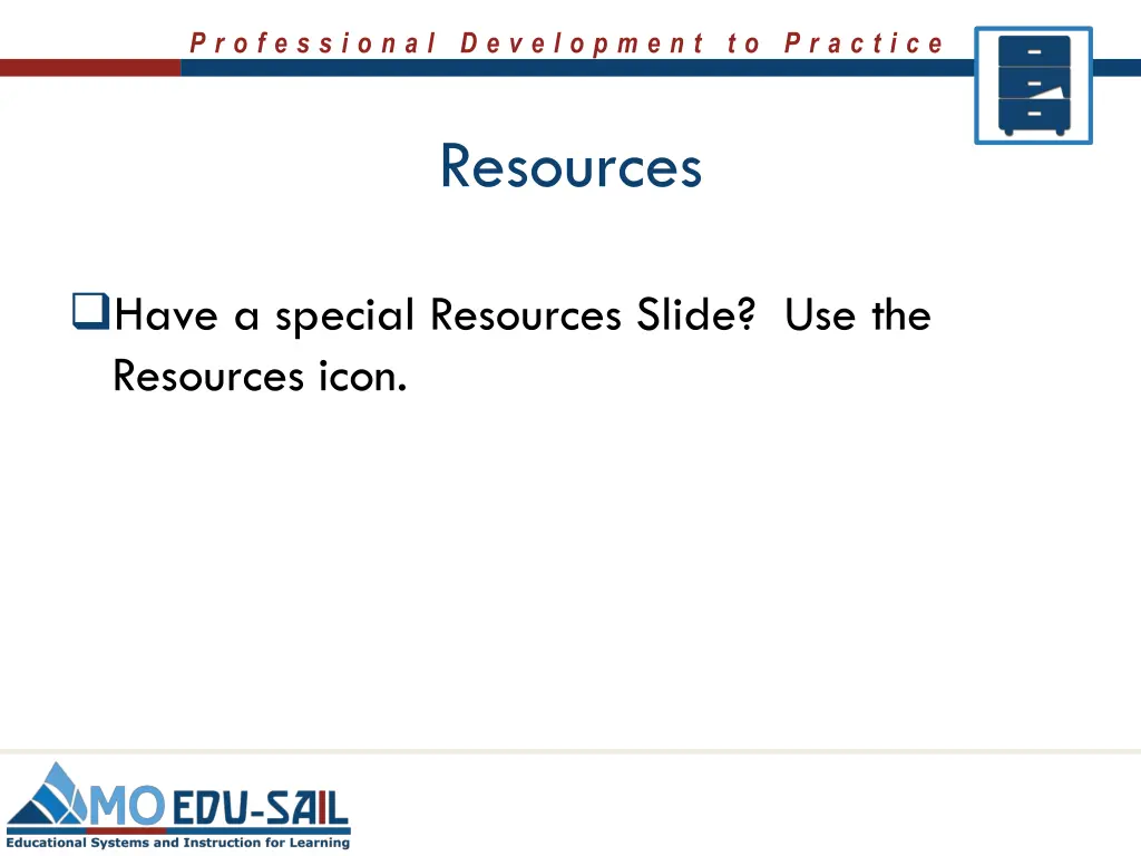 slide26