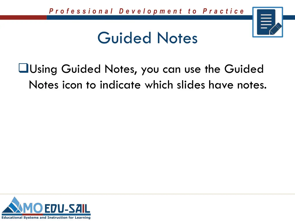 slide27