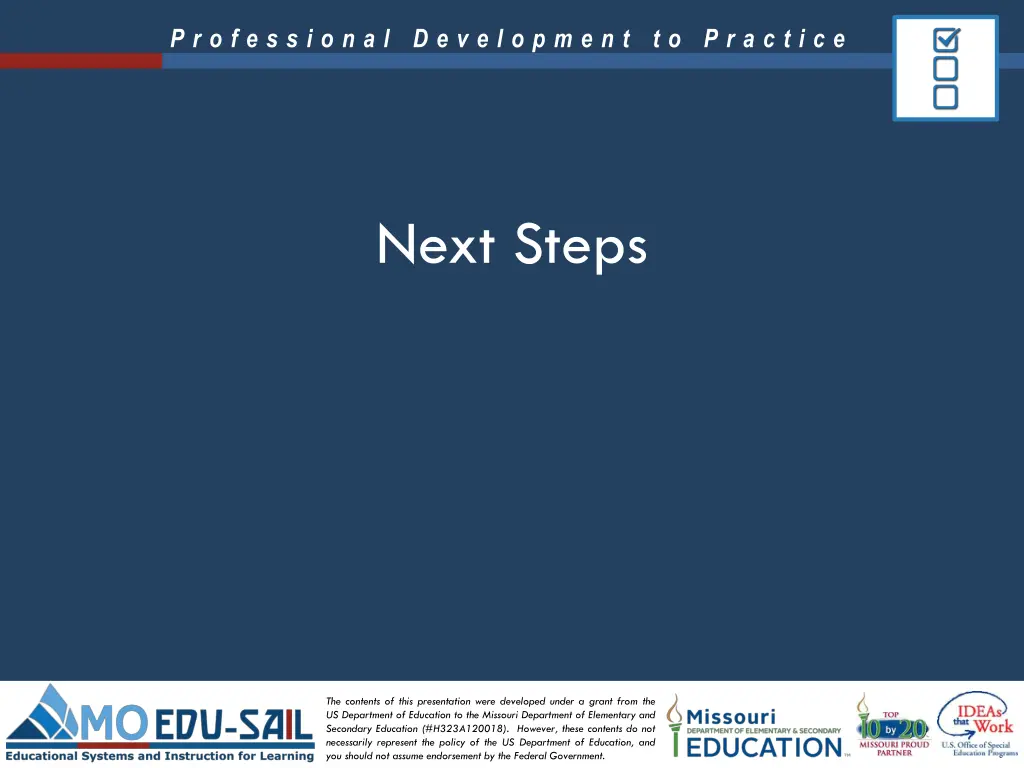 slide28