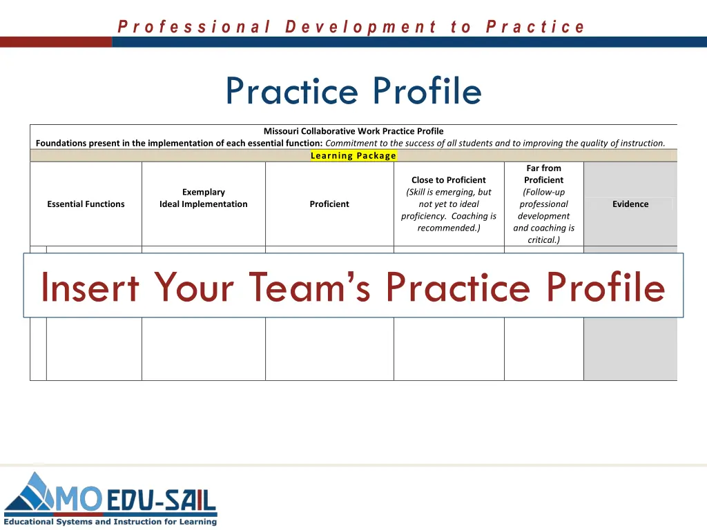 slide29