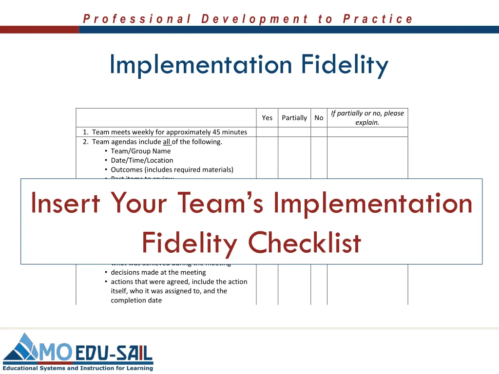 slide30