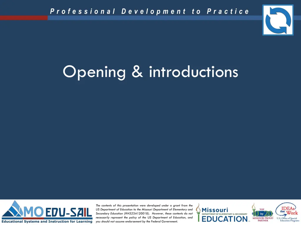 slide5