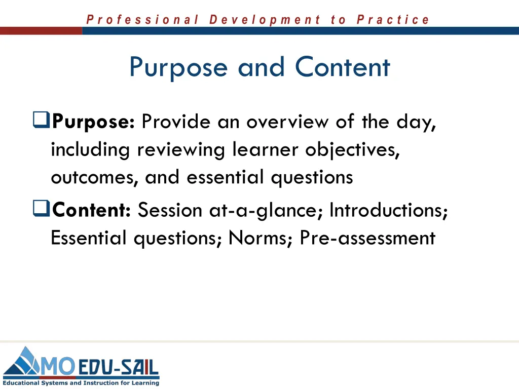 slide6