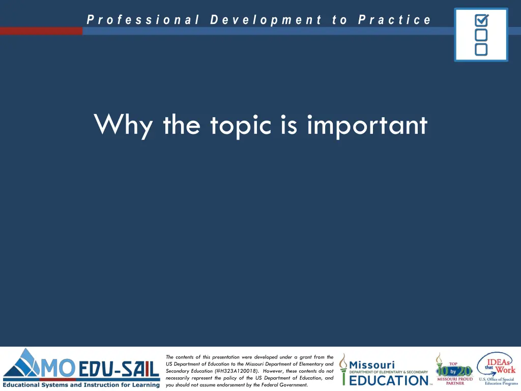 slide7