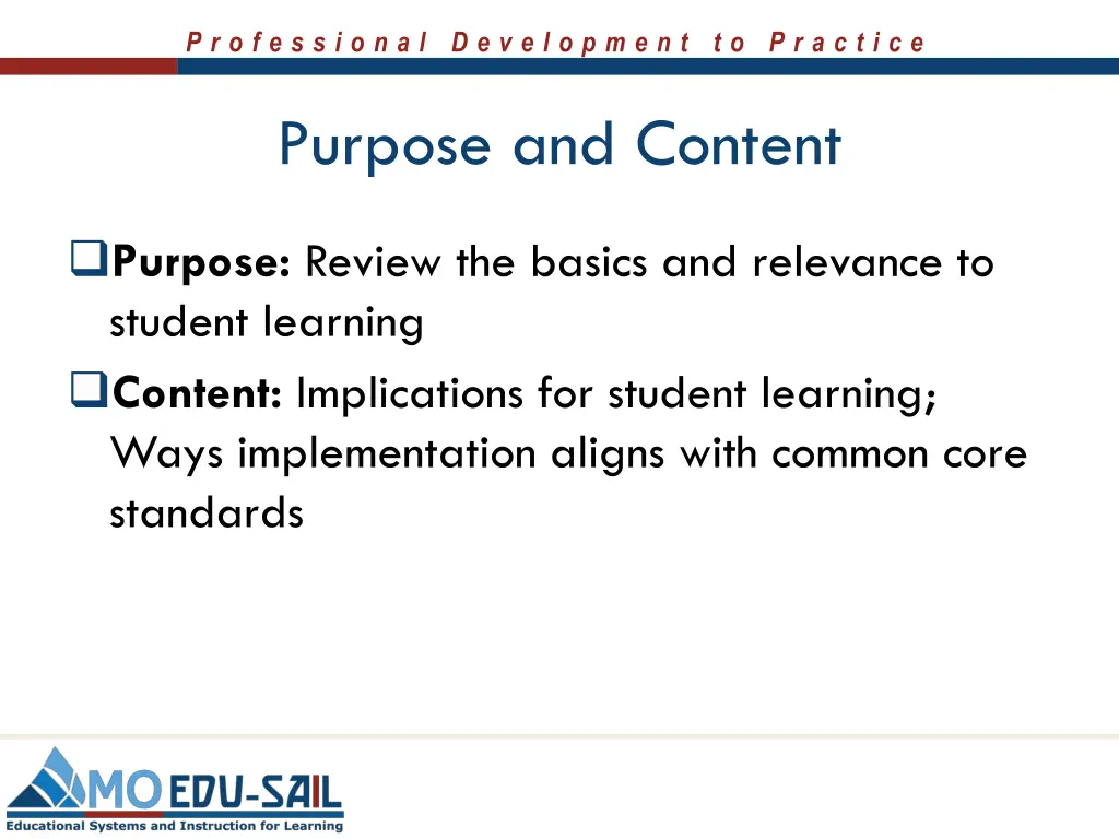 slide8