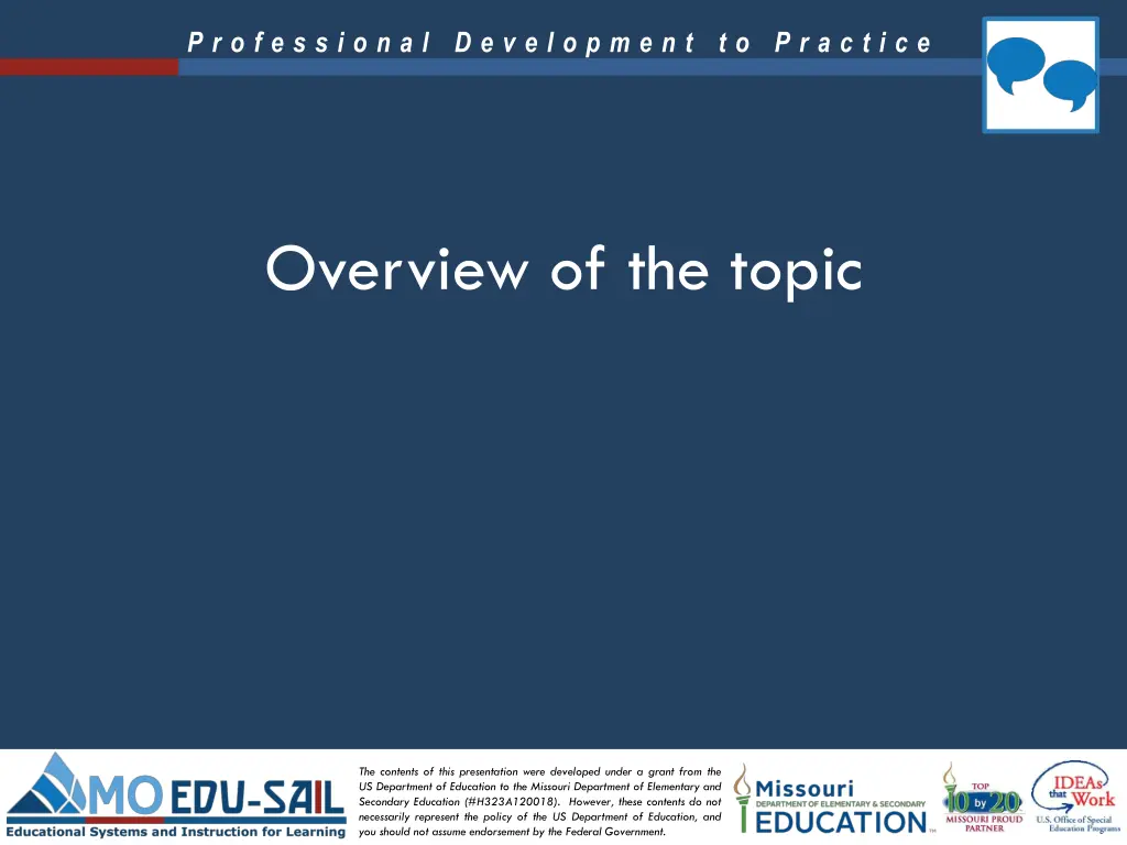 slide9