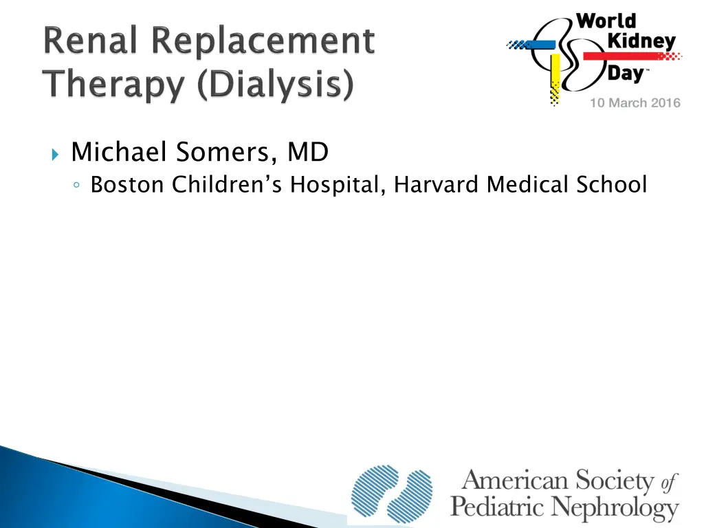 michael somers md boston children s hospital