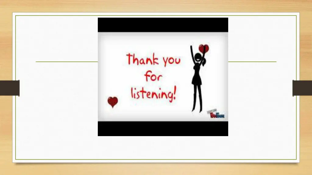 slide9