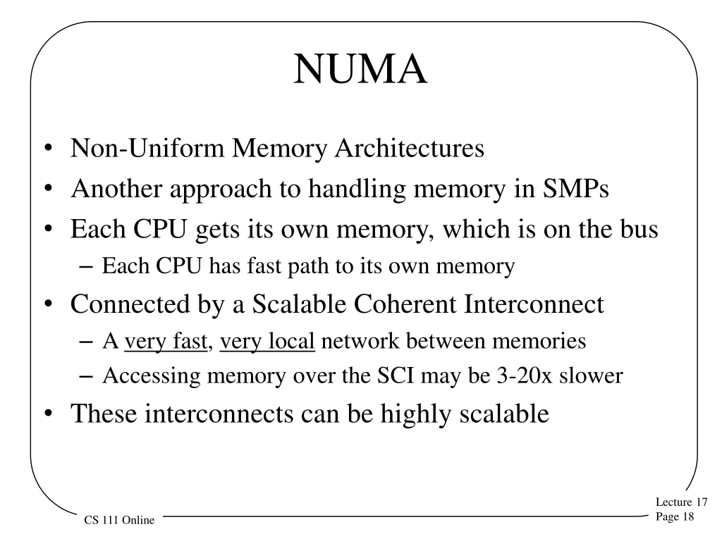 slide18
