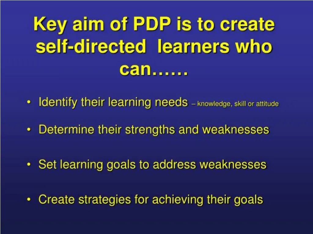 slide8