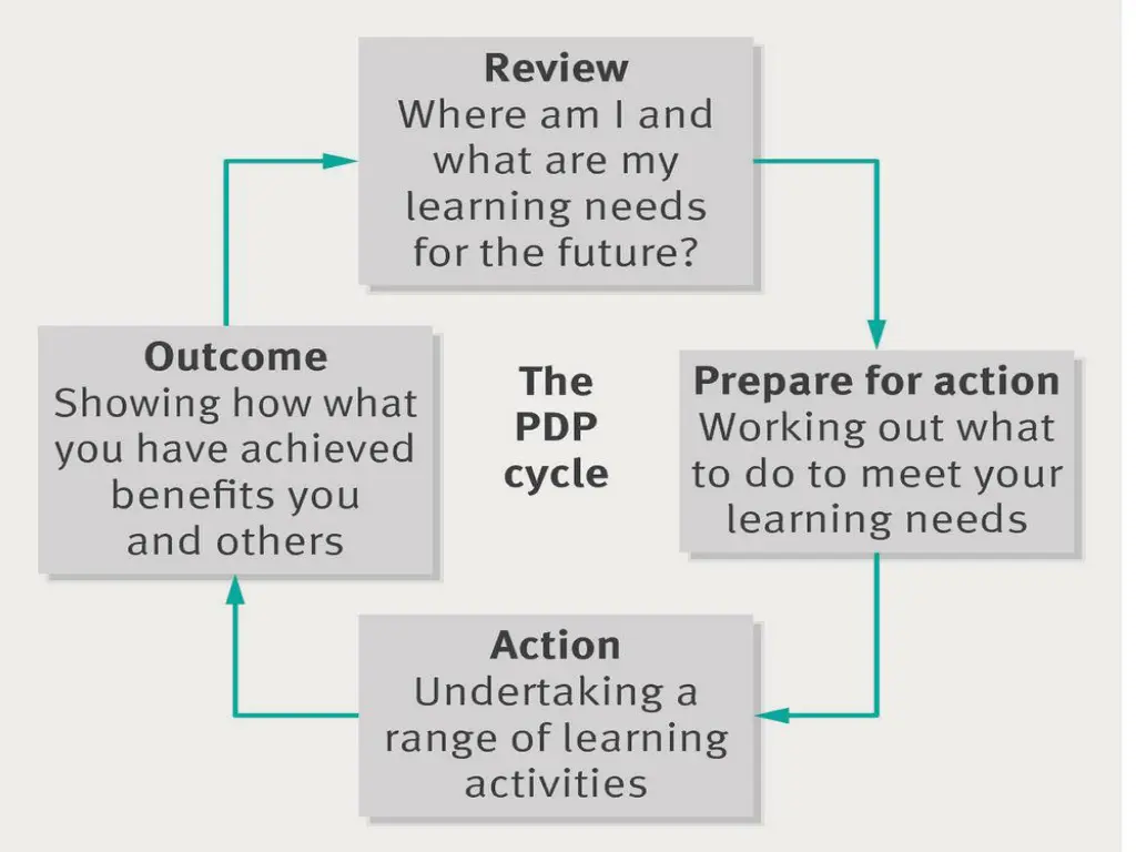 slide9