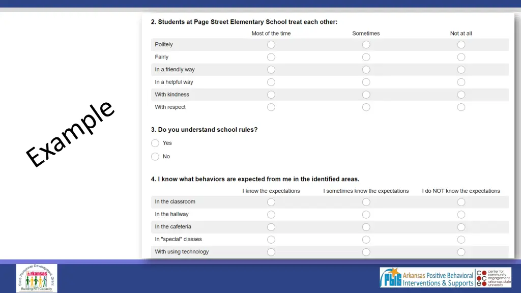 slide22