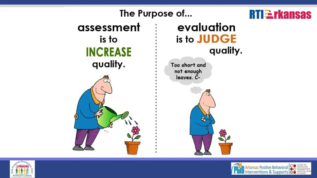 slide5