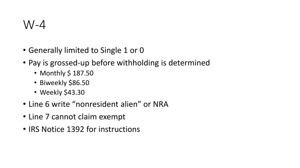 slide3