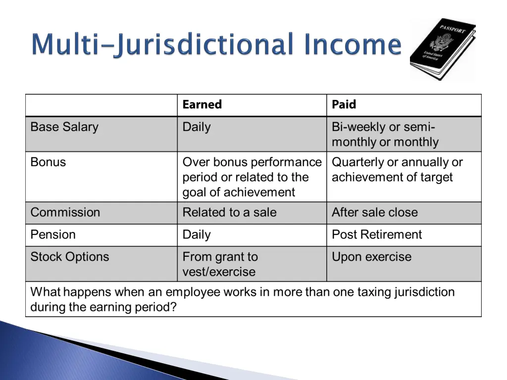 slide8