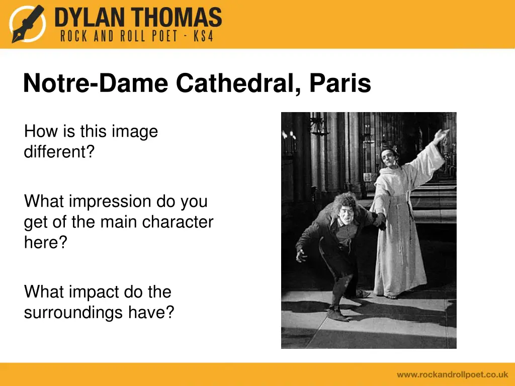 notre dame cathedral paris