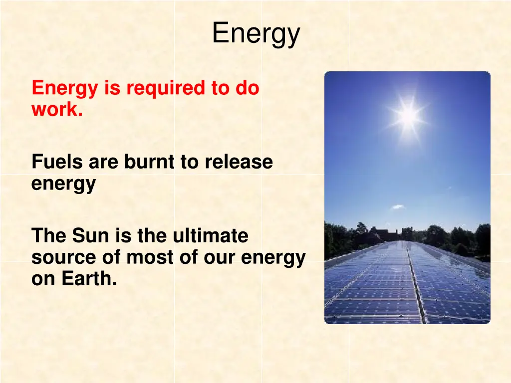 energy 1