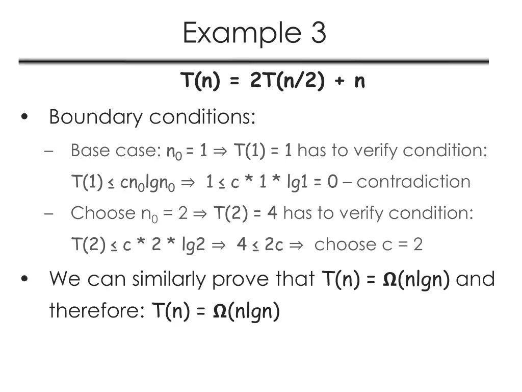 example 3 1