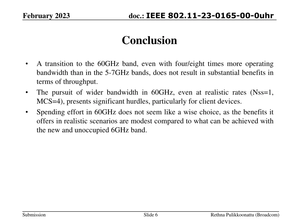doc ieee 802 11 23 0165 00 0uhr 5