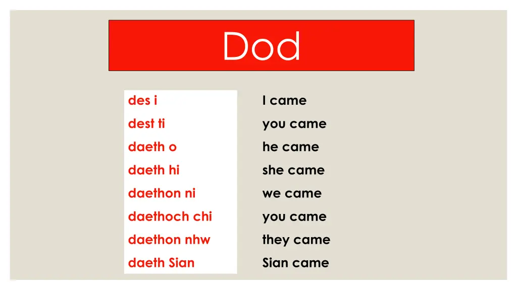 slide8