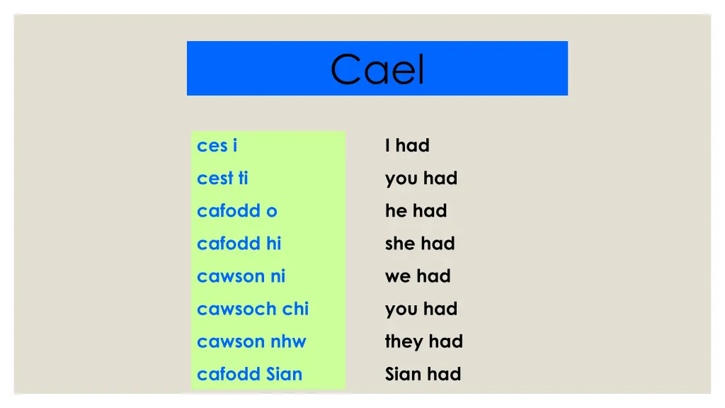 slide9