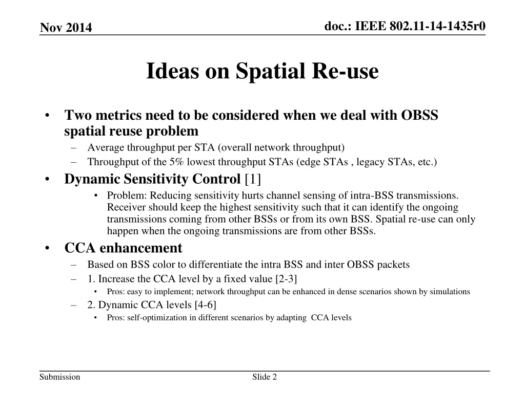 doc ieee 802 11 14 1435r0 1