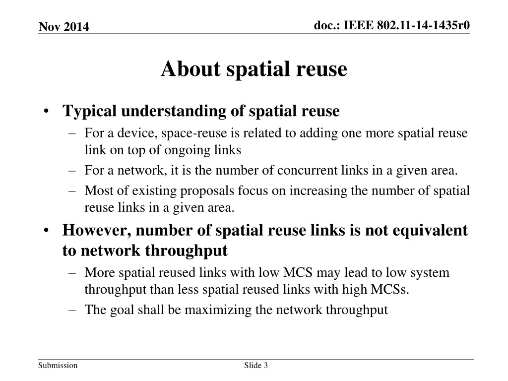 doc ieee 802 11 14 1435r0 2