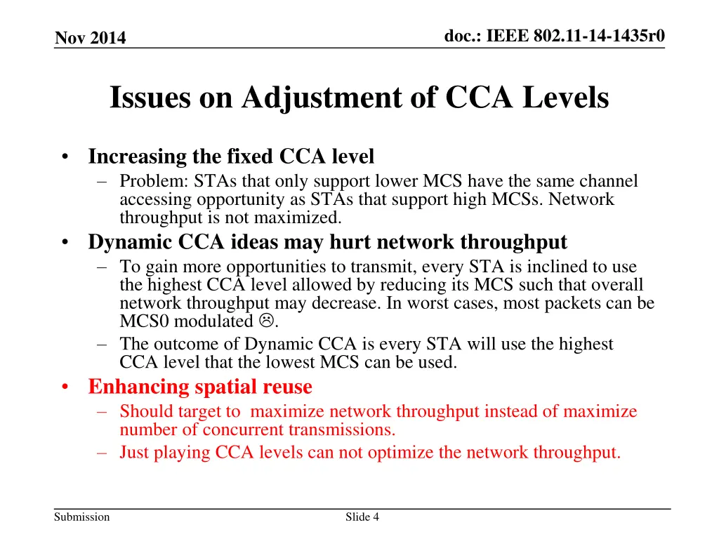 doc ieee 802 11 14 1435r0 3