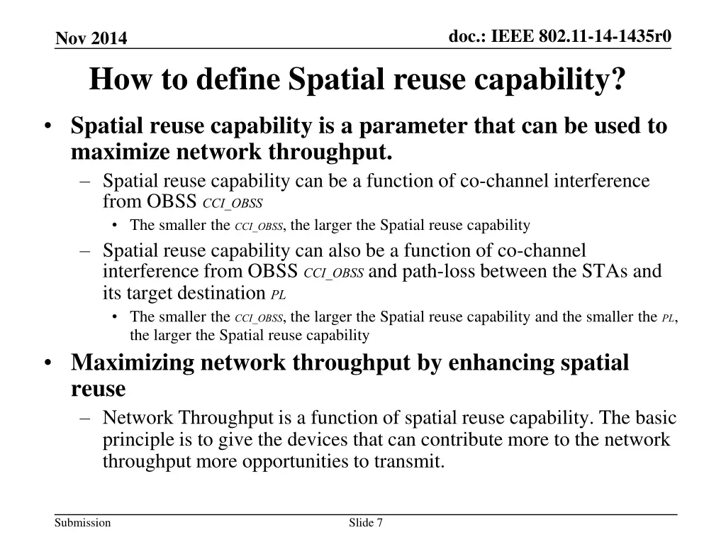 doc ieee 802 11 14 1435r0 6