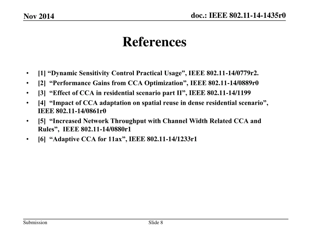 doc ieee 802 11 14 1435r0 7