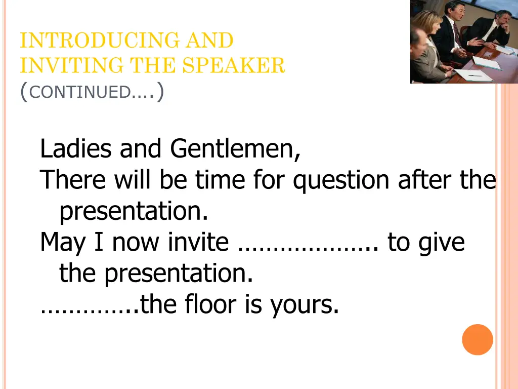 big 20meeting 2