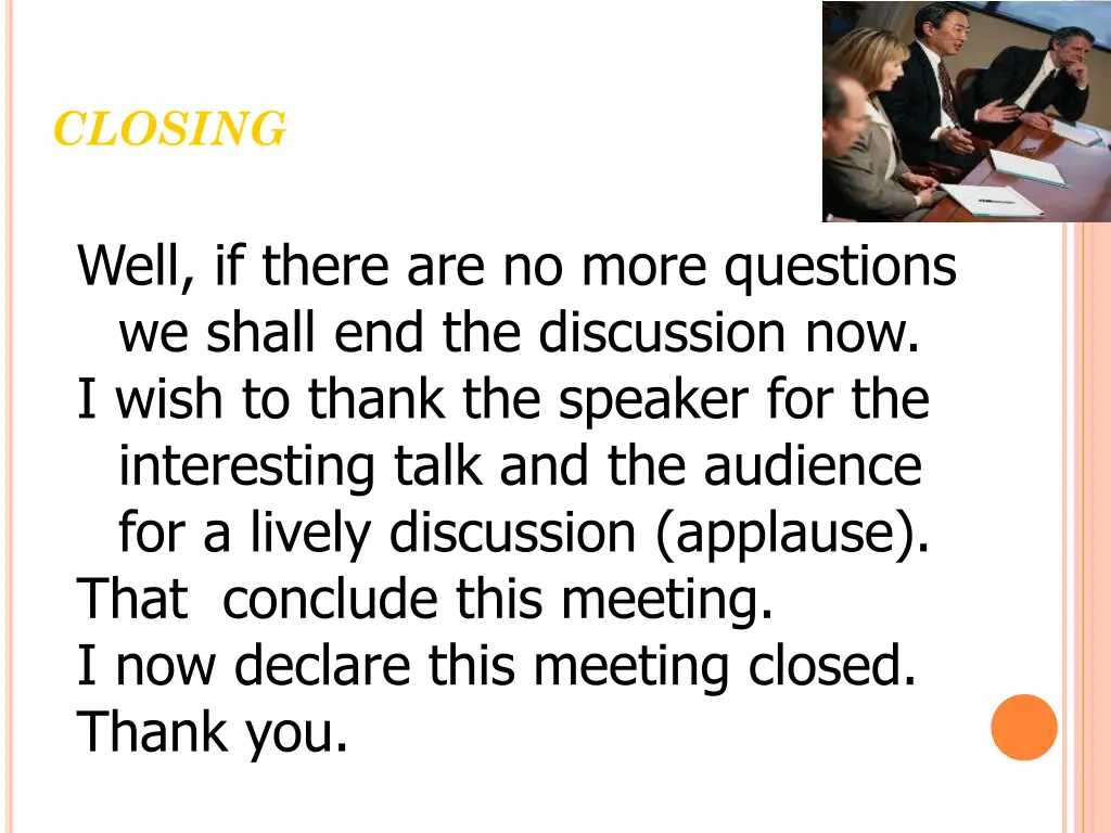 big 20meeting 5