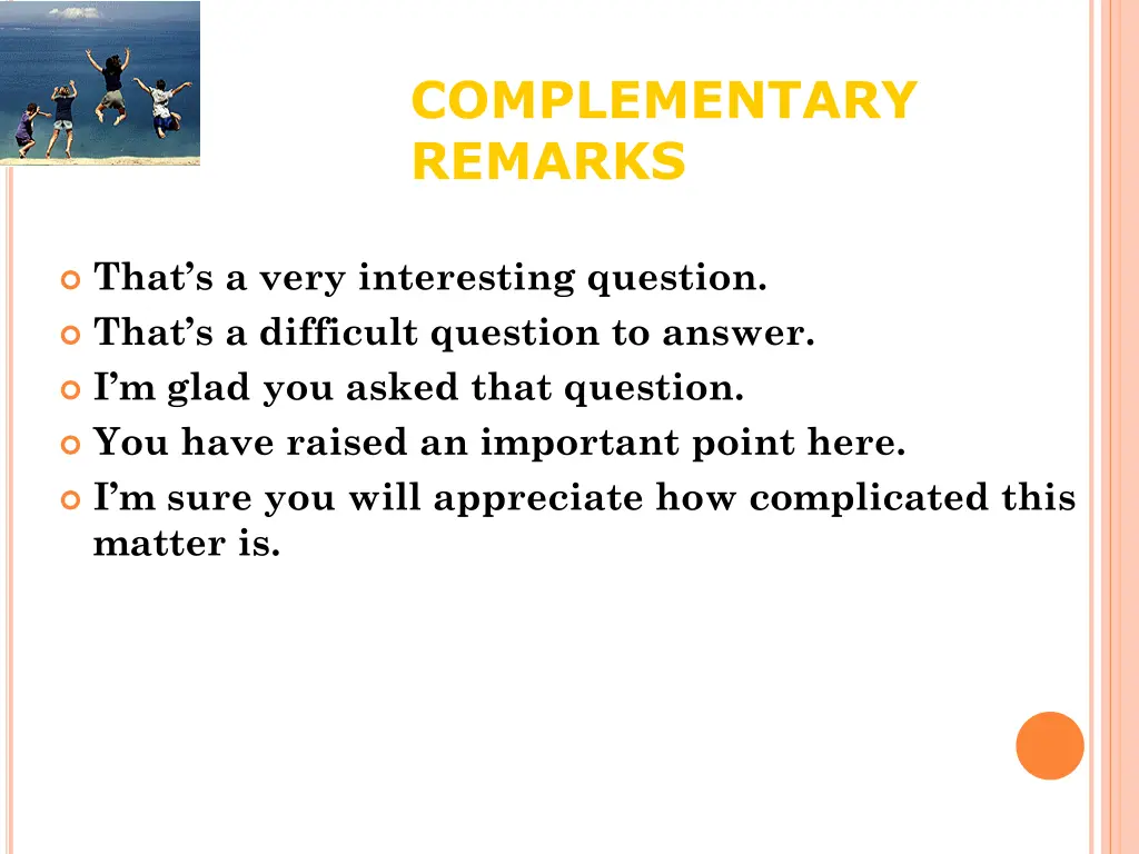 slide19