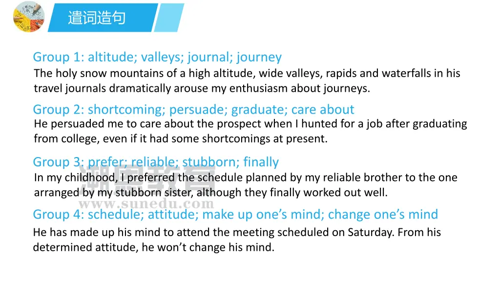 slide10