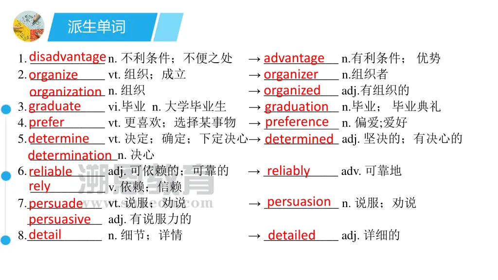 slide4