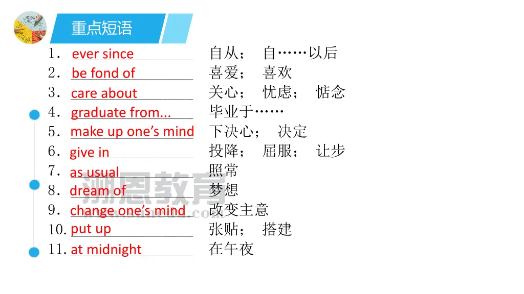 slide5