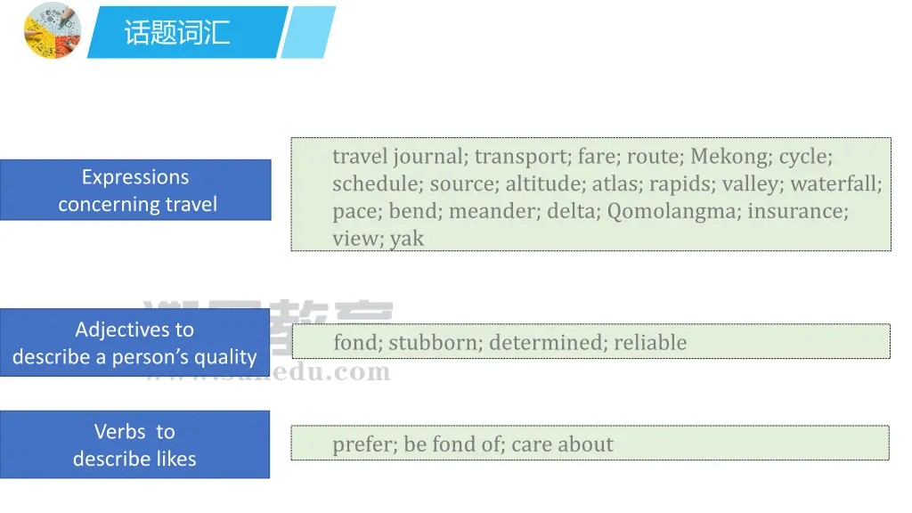slide8