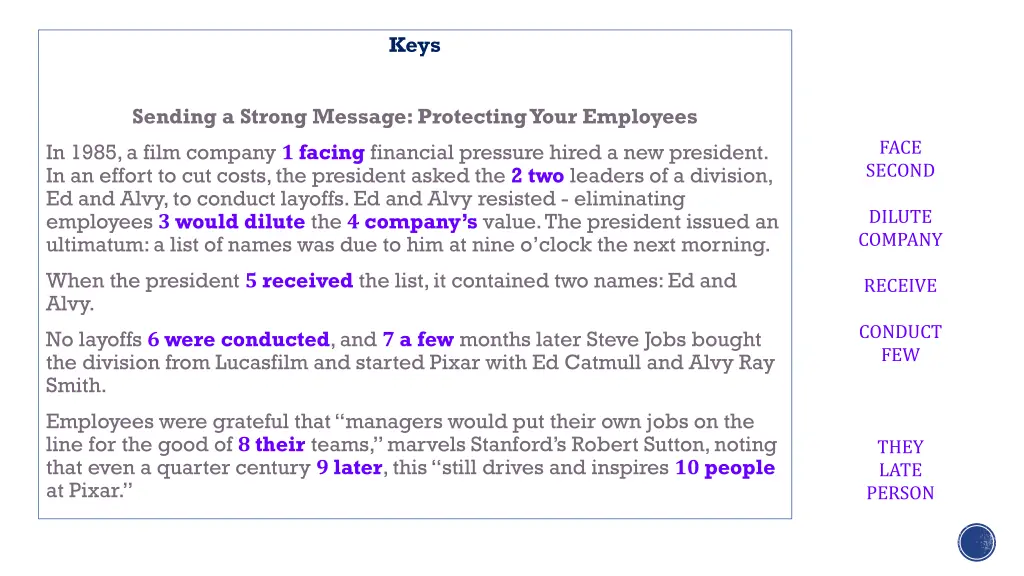 slide11