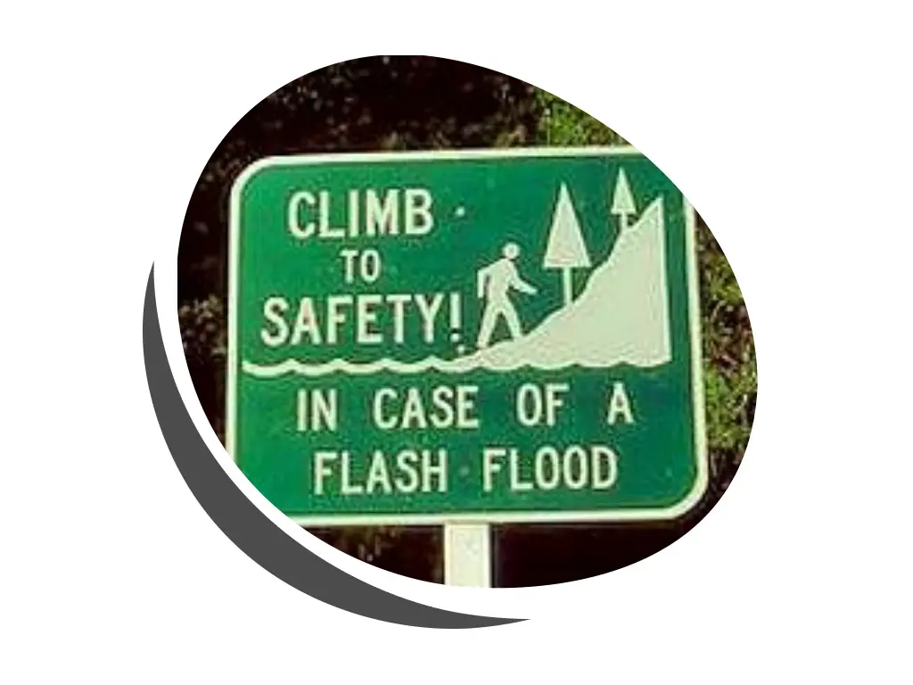 slide5