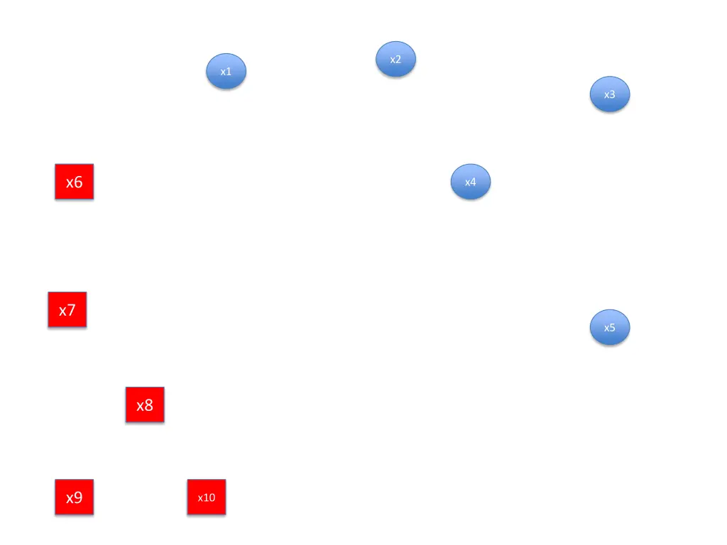 slide11